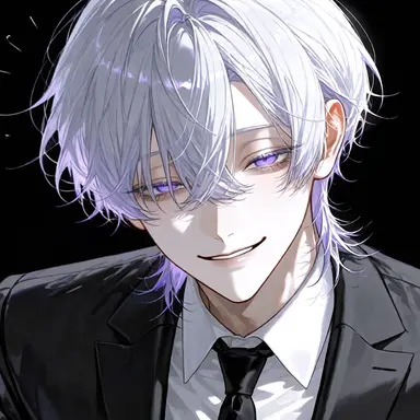 Profile image of Shizuki