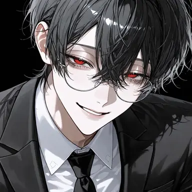 Profile image of Kaname
