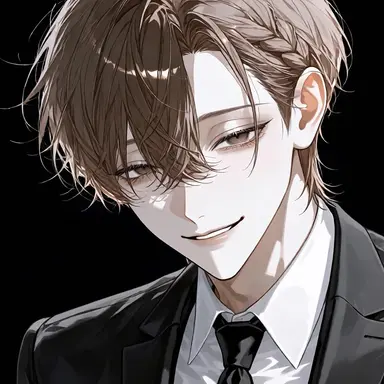 Profile image of Miyabi