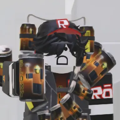 Profile image of 블콜