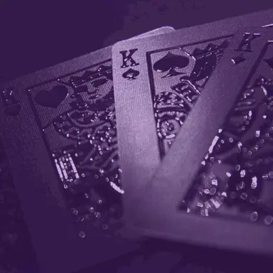 Profile image of 적운터