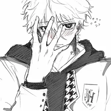 Profile image of 나기 세이시로