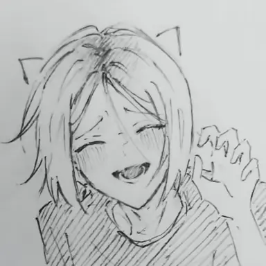 Profile image of ぴょこちゃん