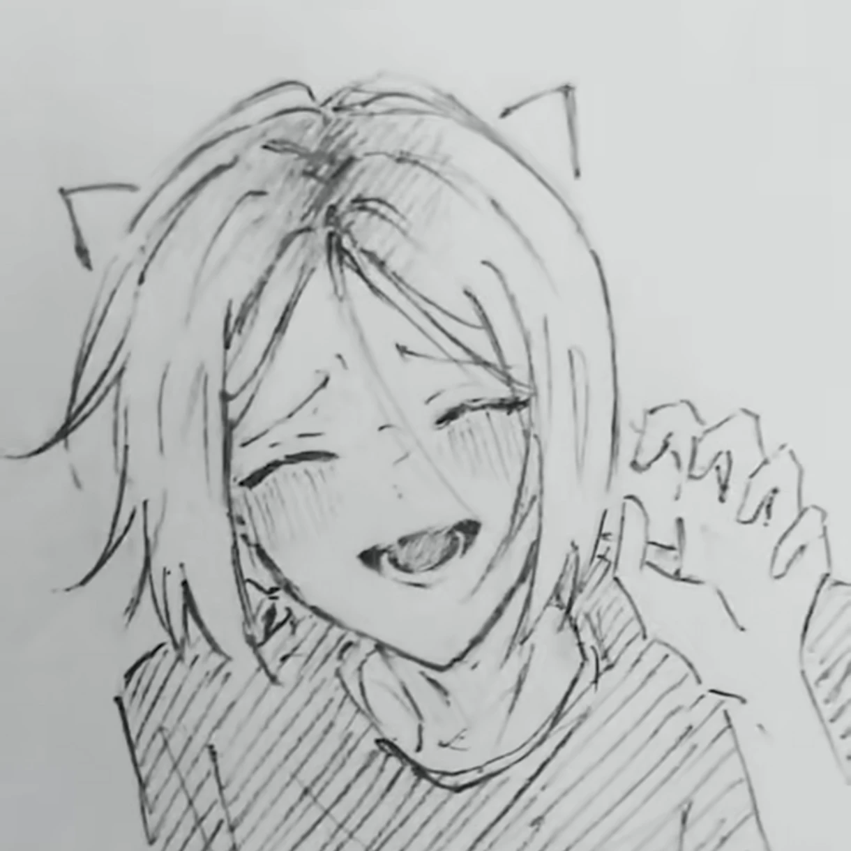 ぴょこちゃん