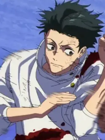 Rosekun의 息子にやばいことを聞かれてしまった……