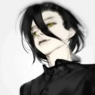 Profile image of 乙骨颯太