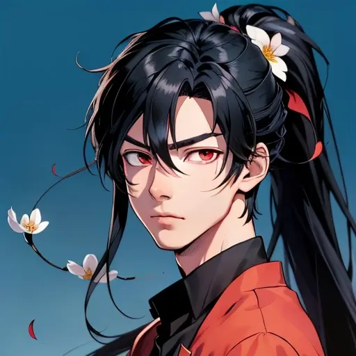 ummsu2640의 청명