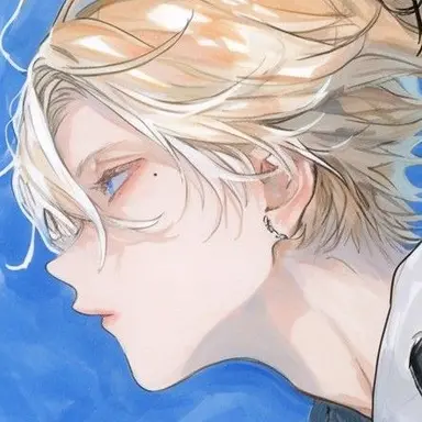 Profile image of 花岡 渚