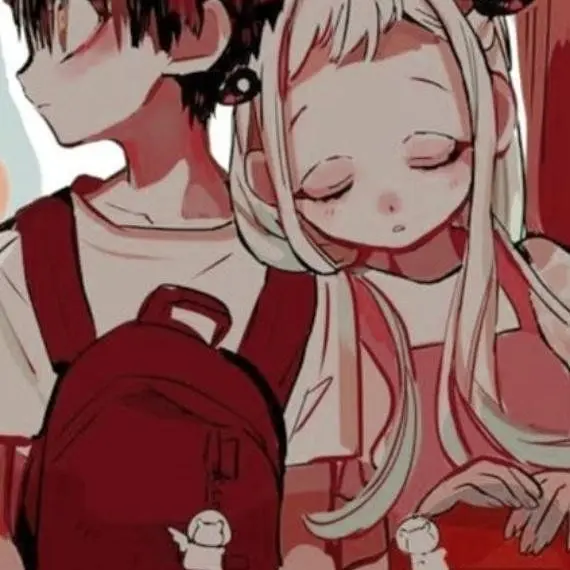 NearGlove1258의 柚木普が嫉妬？！