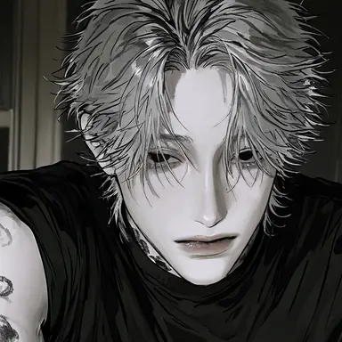 Profile image of 陽