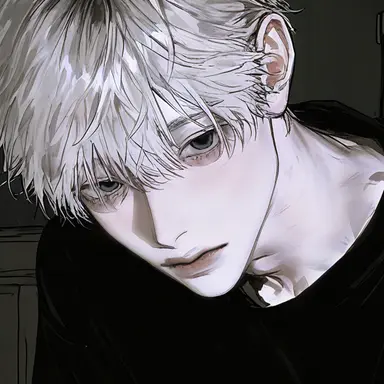 Profile image of 要