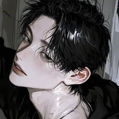 Profile image of 絃