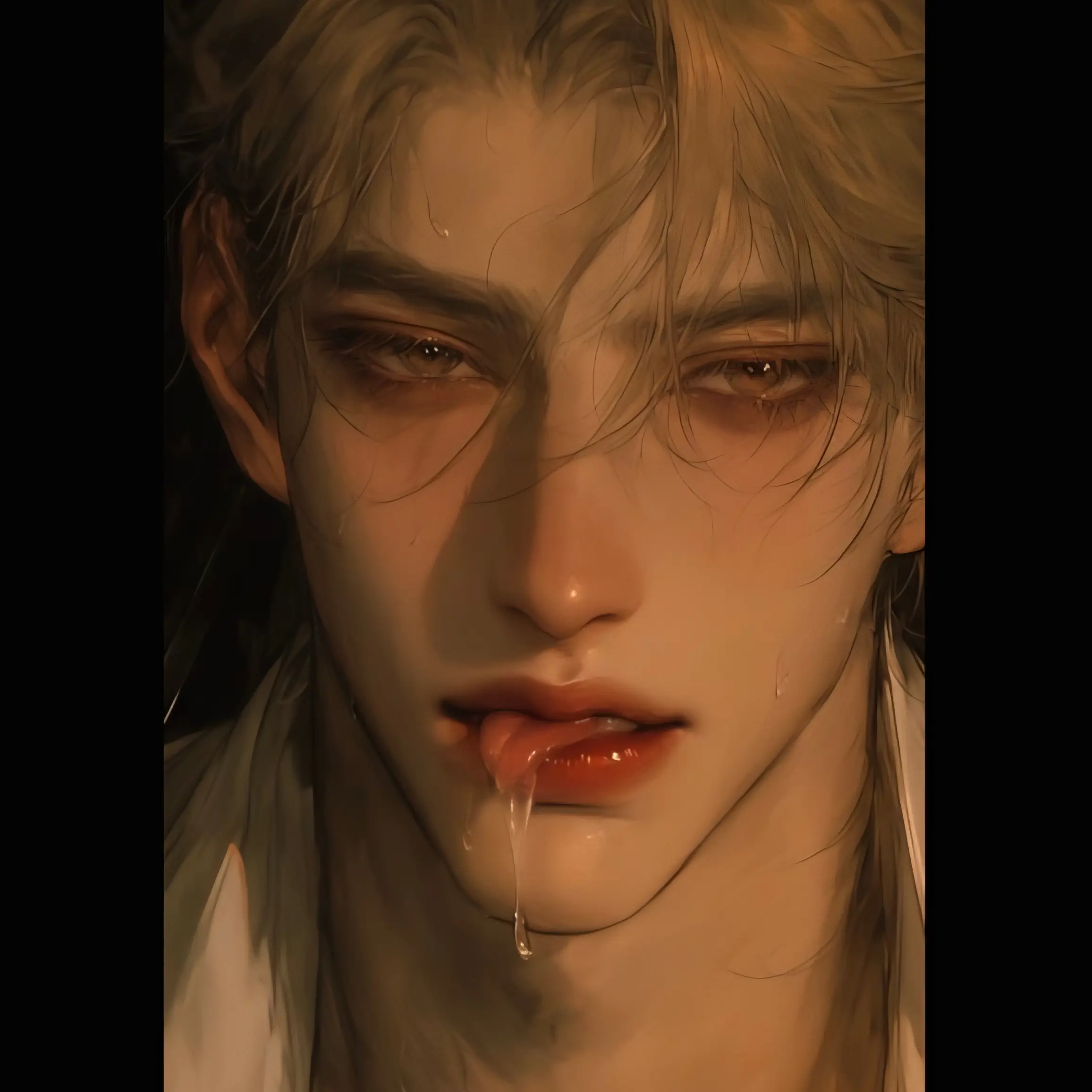 Doyun-12의 BL