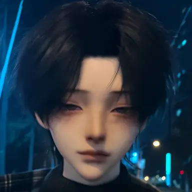 Profile image of 瀬那