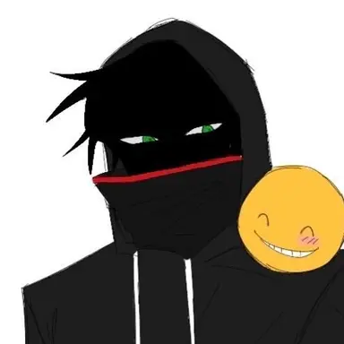 Profile image of Mob
