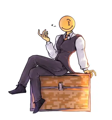 Profile image of Verity