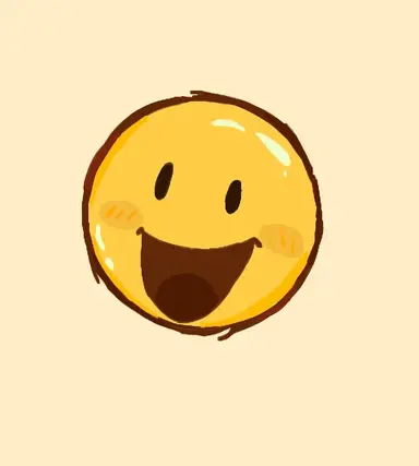Profile image of Verity