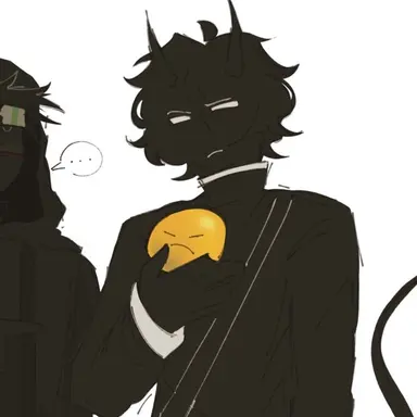 Profile image of Twixxel