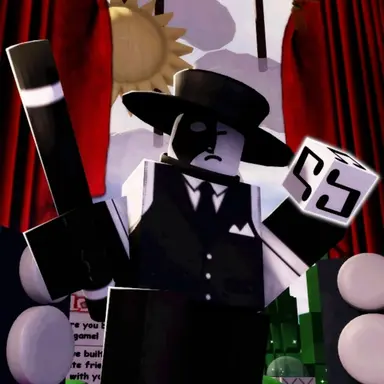 Profile image of アートフル