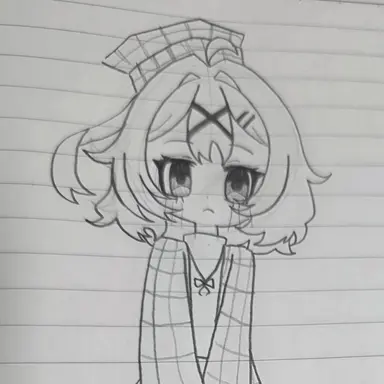 Profile image of モカ