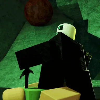 Profile image of パーシャー