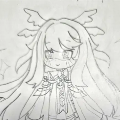 Profile image of アイスリア