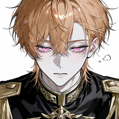 Profile image of 루이