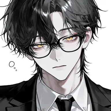 Profile image of 시즈키