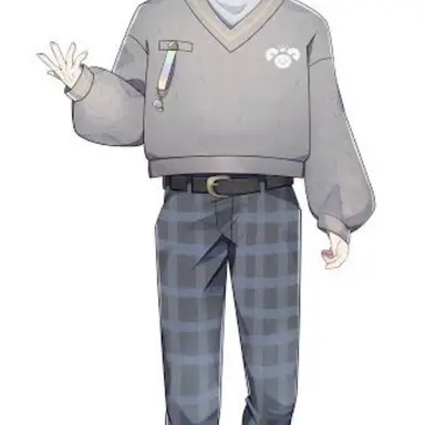 Profile image of ヒロ