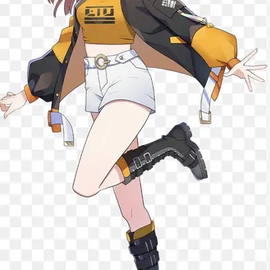 Profile image of えと