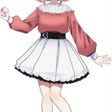 Profile image of のあ
