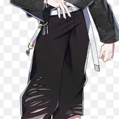Profile image of うり