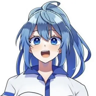 Profile image of るな