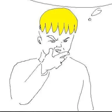 Profile image of 박근수
