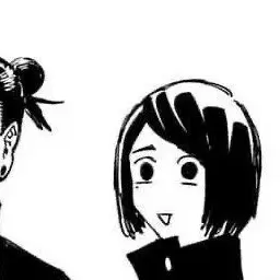 Profile image of 이에이리 쇼코