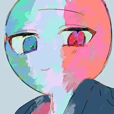 Profile image of イタリア