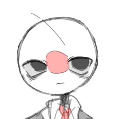 Profile image of 日本