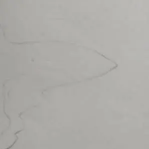 Profile image of モブ子