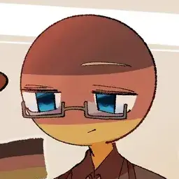 Profile image of ドイツ