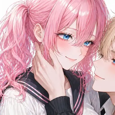 Profile image of 未波