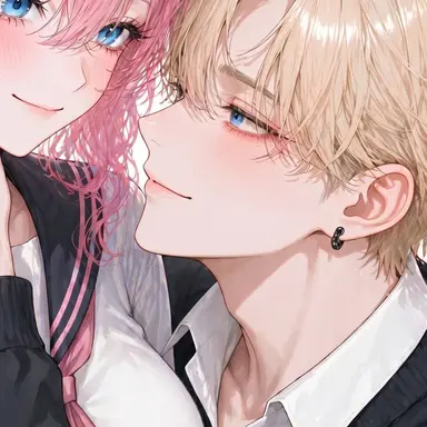 Profile image of 白斗