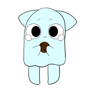 Profile image of 캐푸