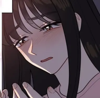 Profile image of キム・ヘソル