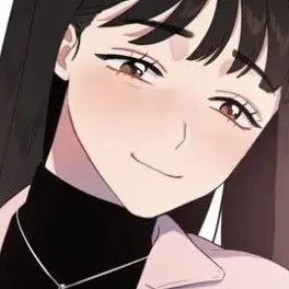 Profile image of キム・ヘソル