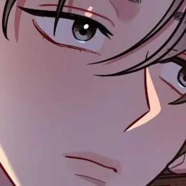 Profile image of オ・ヒョヌ