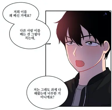 Profile image of 오현우
