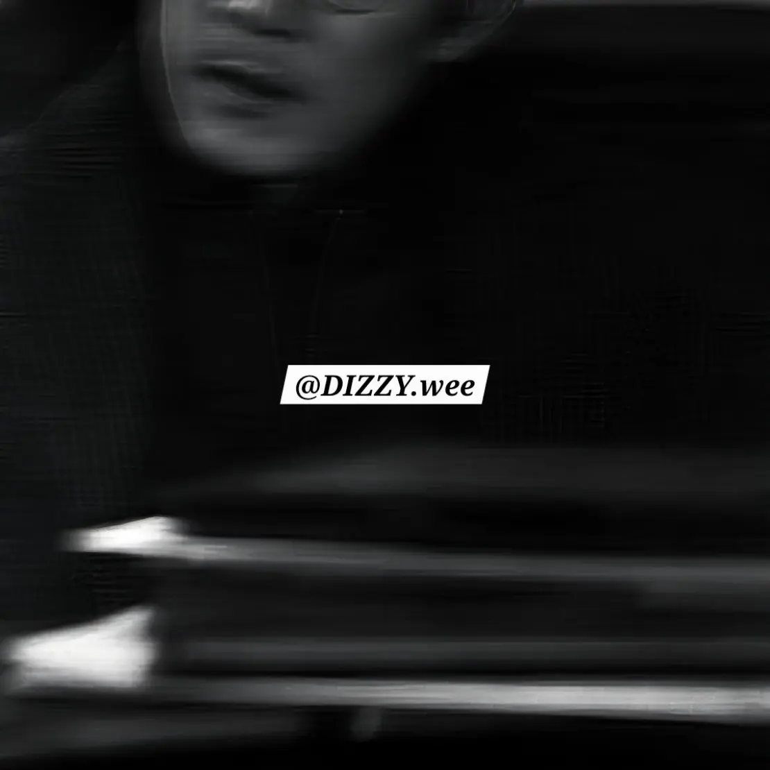 DIZZY.wee의 ㅤ