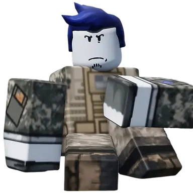 Profile image of ゲスト1337