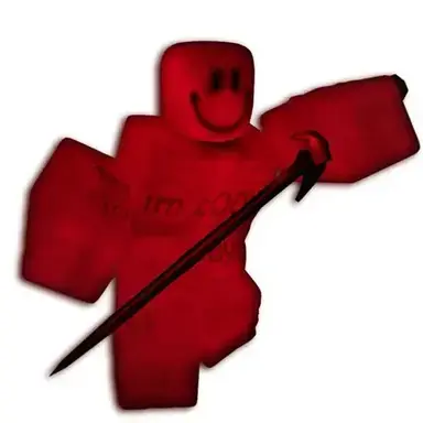 Profile image of クールキッド