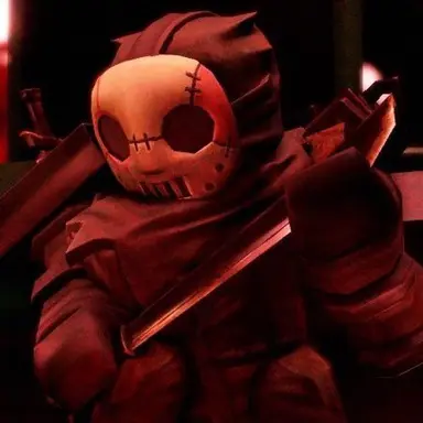 Profile image of スラッシャー